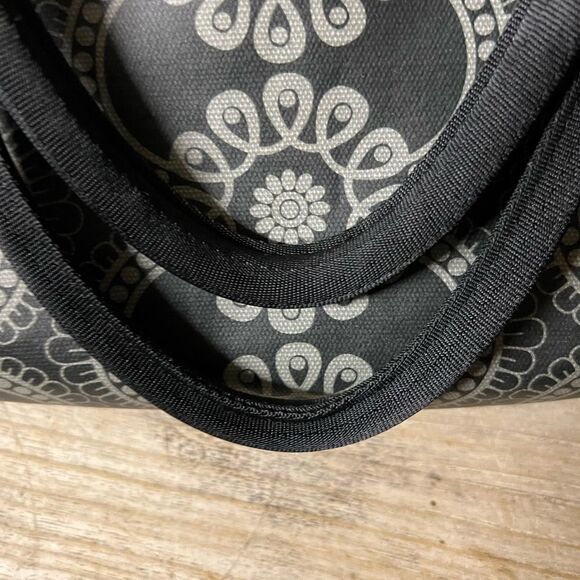 Petunia pickle bottom wishful weekender bag - Picture 6 of 13